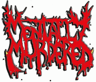 Mentally Murdered (USA) : Demo 1999